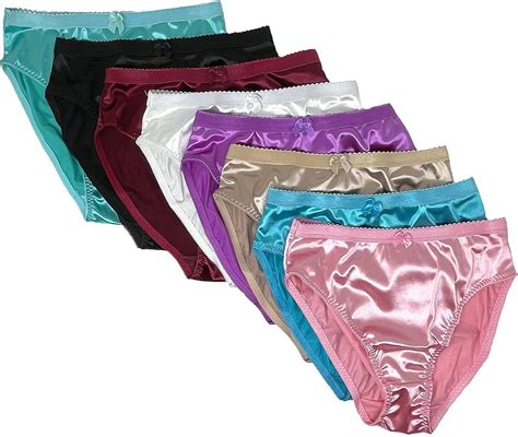 pantiea|Amazon.com: Nylon Panty.